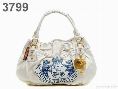 juicy handbags062